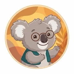Koda, the FunnyBestGame research assistant